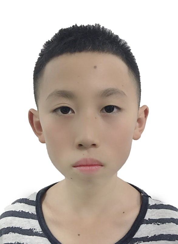 【603000】为什么人民网的股票代码是603000