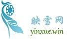 天顺娱乐:在哪里可以了解到最新的电影资讯?