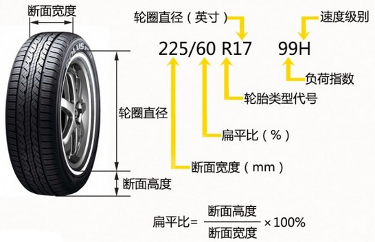 【爱卡 上海】爱卡特殊效果颜料贸易(上海)有限公司怎么样?