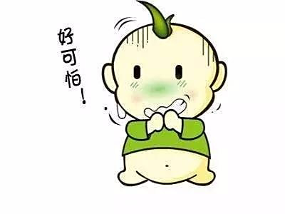 预防手足口病手抄报_如何预防手足口病