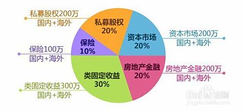 960a304e251f95cad8e105abc4177f3e67095292.jpg