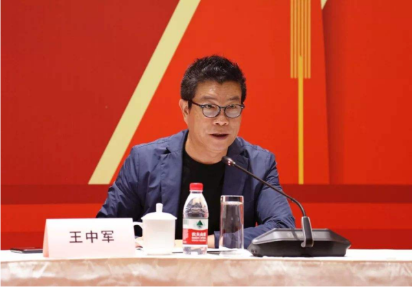 【华谊兄弟股票代码】华谊兄弟股票代码是多少及股票分析