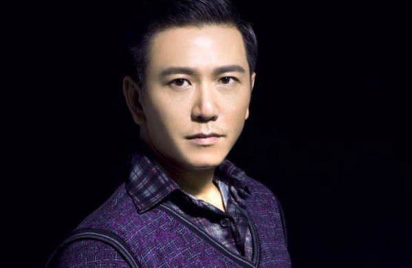 点击图片查看详情 香港TVB的明星有哪些