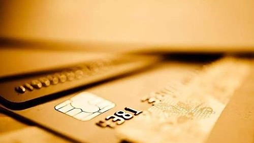 【贷记卡和信用卡的区别】信用卡和贷记卡有什么区别
