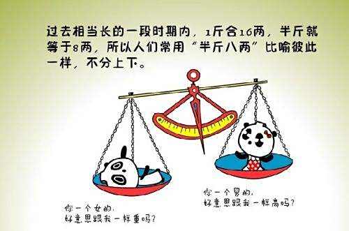 【鉁】鉁琋怎么读