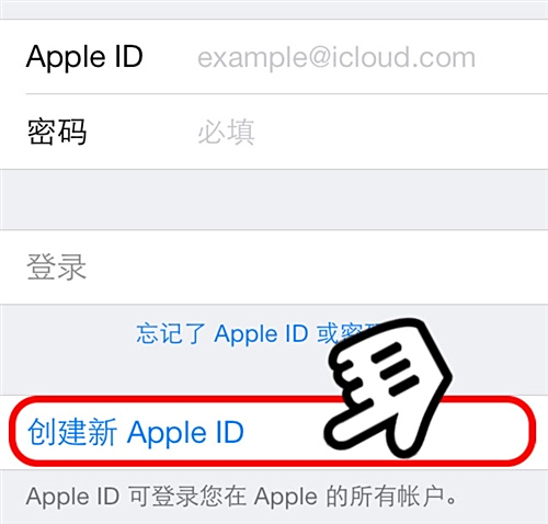 f636afc379310a554291152fbc4543a9832610b0.jpg
