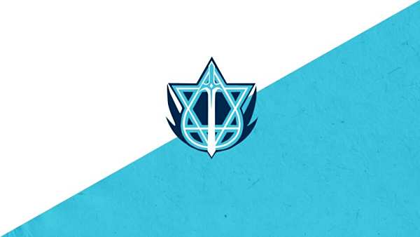 求全职高手各大战队的队徽,荣耀的logo,彩图 ...