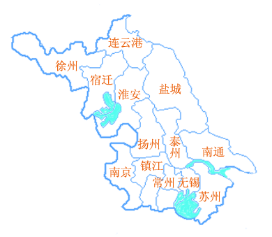 【无锡是哪个省】无锡属于哪个省
