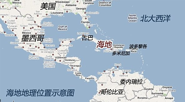 最发达的国家_五一海湾行 美丽湾区旅游攻略