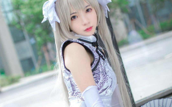 新手开始cosplay有什么建议 土豪网论坛 Www Com 六开彩开奖结果 手机看开奖现场 盈信高手论坛 Xglhc01 Com Www Com 新手开始cosplay有什么建议 土豪网论坛 Www Com 六开彩开奖结果 手机看开奖现场 盈信高手论坛 Xglhc01 Com Www Com