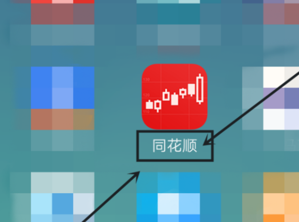 【如何看日k线】