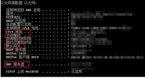 【立刻网】有没有人了解立刻网的L5货代系统?