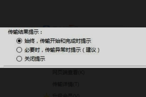 wp小欧破解vip版s网盘怎么用-奇享网