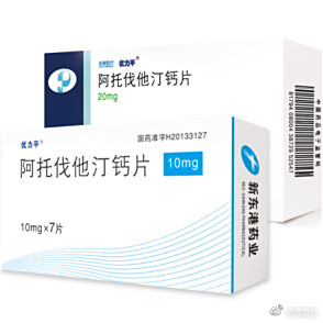【股票300003】乐普医疗300003这只股票怎么样?