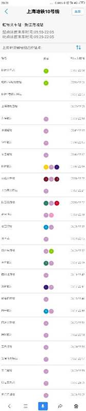 【上海进博会2019时间】上海进博会什么时间开始?
