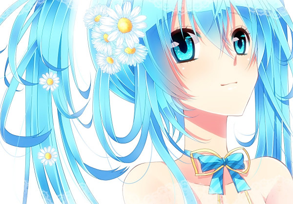 初音島動漫全集