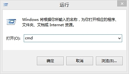 【立刻网】有没有人了解立刻网的L5货代系统?
