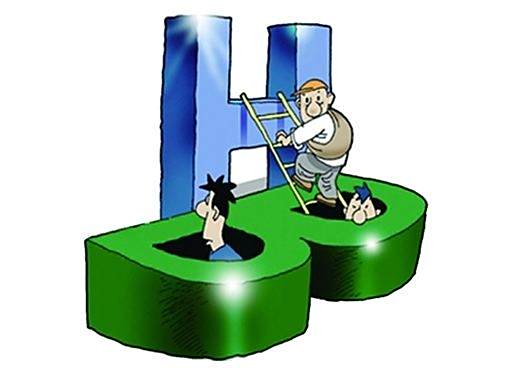 【什么是b股】什么叫A股,什么叫B股