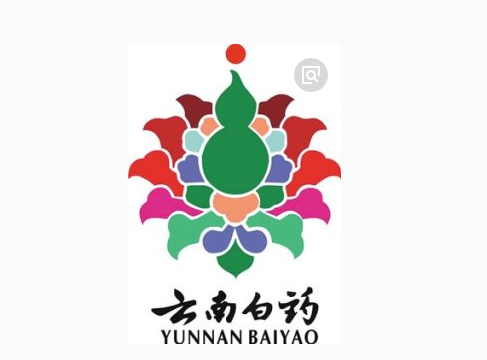【000538股票】10年前持有一万元云南白药股票,现在市值是多少钱