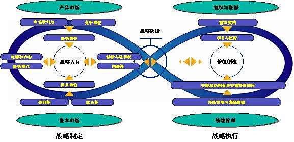 情景分析法小短剧,情景分析法小短剧怎么写