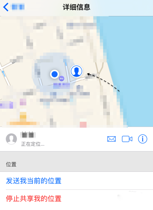 7a899e510fb30f24d3a696e7cf95d143ad4b0311.jpg