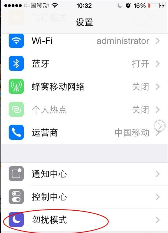 b21c8701a18b87d6f693a81a090828381e30fde6.jpg