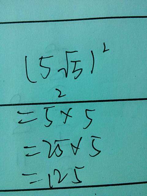 3b292df5e0fe99259dea296237a85edf8db17119.jpg