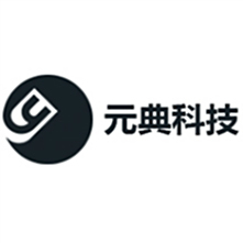 没有任何经验怎么做电商运营?