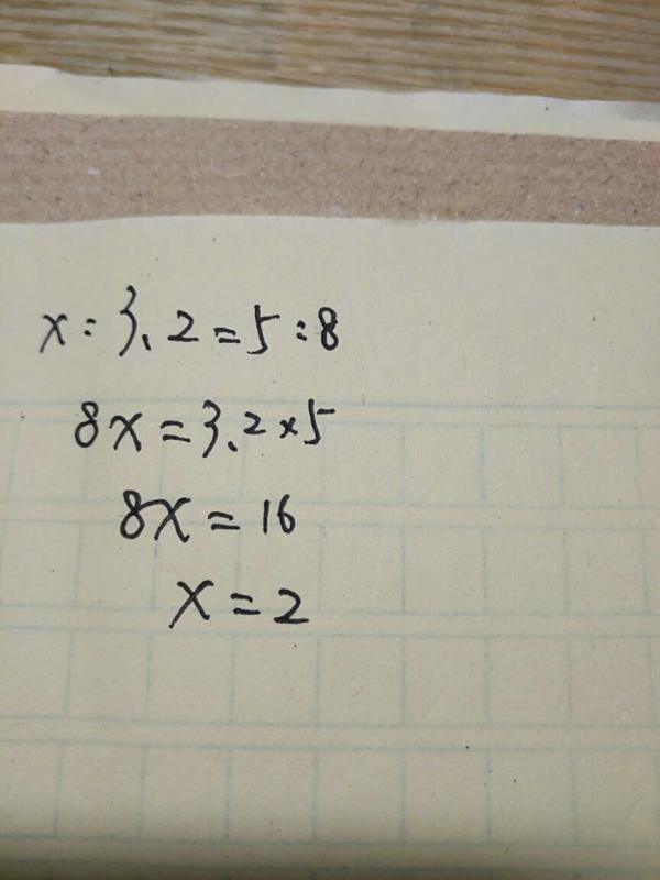 艾克斯简谱_艾克斯奥特曼图片